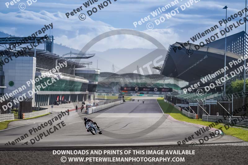 Sepang;event digital images;motorbikes;no limits;peter wileman photography;trackday;trackday digital images
